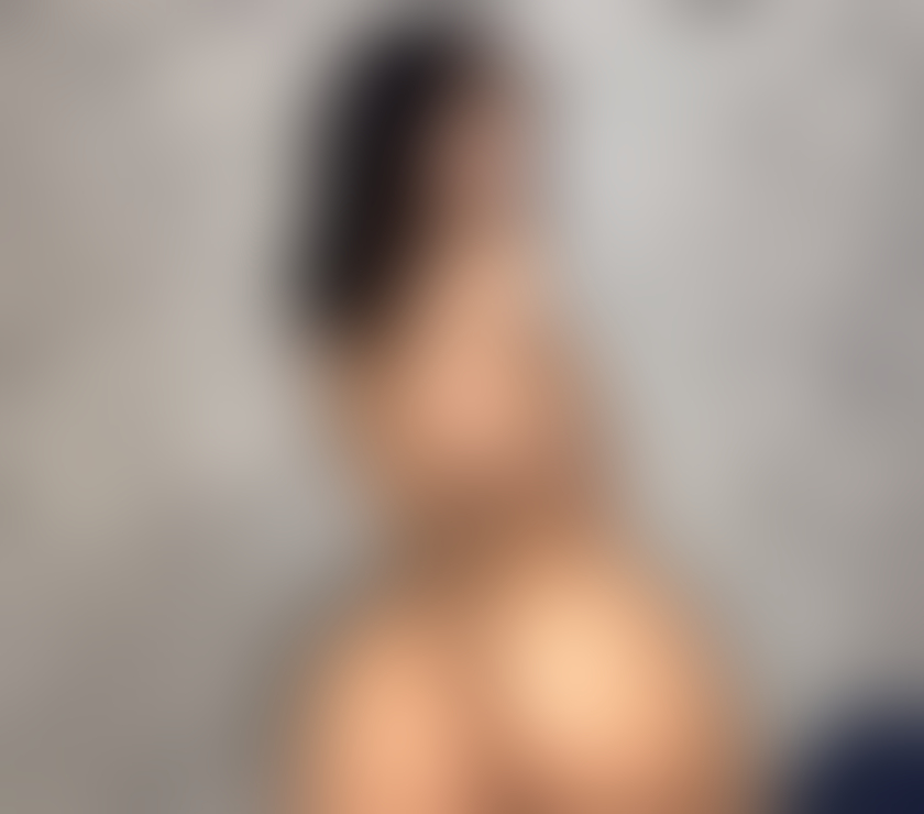 Escorts West Midlands Sandwell - Photos for I am passional ESCORT👄 NO RUSH 💕